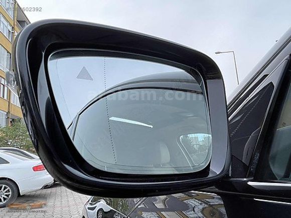 BMW 3.20 İ SPORTLİNE