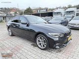 BMW 3.20 İ SPORTLİNE