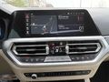 BMW 3.20 İ SPORTLİNE