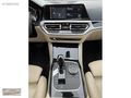 BMW 3.20 İ SPORTLİNE