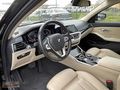 BMW 3.20 İ SPORTLİNE