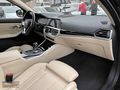 BMW 3.20 İ SPORTLİNE
