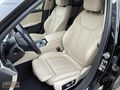 BMW 3.20 İ SPORTLİNE