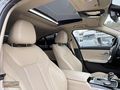 BMW 3.20 İ SPORTLİNE