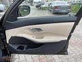 BMW 3.20 İ SPORTLİNE