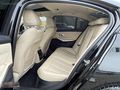BMW 3.20 İ SPORTLİNE