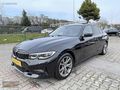 BMW 3.20 İ SPORTLİNE