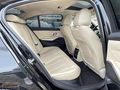BMW 3.20 İ SPORTLİNE