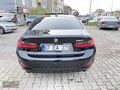 BMW 3.20 İ SPORTLİNE