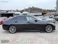 BMW 3.20 İ SPORTLİNE