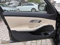 BMW 3.20 İ SPORTLİNE