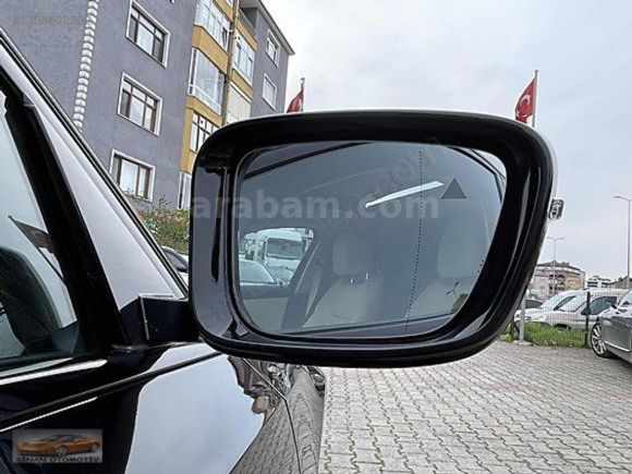 BMW 3.20 İ SPORTLİNE