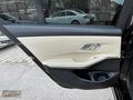 BMW 3.20 İ SPORTLİNE