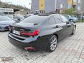 BMW 3.20 İ SPORTLİNE