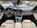 BMW 3.20 İ SPORTLİNE