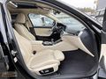 BMW 3.20 İ SPORTLİNE