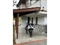 MEMURDAN TEMİZ R250  ÇİFT SİLİNDİR