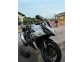 MEMURDAN TEMİZ R250  ÇİFT SİLİNDİR
