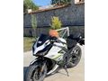 MEMURDAN TEMİZ R250  ÇİFT SİLİNDİR