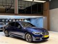 2020 ÇIKIŞLI+HATASIZ+İLK SAHİBİNDEN+HYLT+NBT+E.BGJ