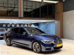 2020 ÇIKIŞLI+HATASIZ+İLK SAHİBİNDEN+HYLT+NBT+E.BGJ