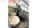 S&R AUTO DAN TEMİZ BAKIMLI 2009 MODEL DACİA LOGAN