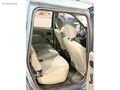 S&R AUTO DAN TEMİZ BAKIMLI 2009 MODEL DACİA LOGAN