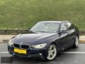 GALERİ YÜCE ' DEN 2015 BMW 3.20İ STANDART 95.000 KM 'TAKAS OLUR