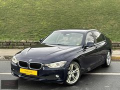 GALERİ YÜCE ' DEN 2015 BMW 3.20İ STANDART 95.000 KM 'TAKAS OLUR