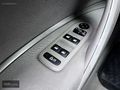 DNR MOTOR' 2012 252 BİN KM CİTROEN C5 1.6 e-HDİ SUNROOF BOYASIZ