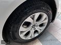DNR MOTOR' 2012 252 BİN KM CİTROEN C5 1.6 e-HDİ SUNROOF BOYASIZ