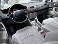 DNR MOTOR' 2012 252 BİN KM CİTROEN C5 1.6 e-HDİ SUNROOF BOYASIZ