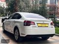 DNR MOTOR' 2012 252 BİN KM CİTROEN C5 1.6 e-HDİ SUNROOF BOYASIZ
