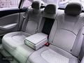DNR MOTOR' 2012 252 BİN KM CİTROEN C5 1.6 e-HDİ SUNROOF BOYASIZ