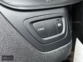 DNR MOTOR' 2012 252 BİN KM CİTROEN C5 1.6 e-HDİ SUNROOF BOYASIZ