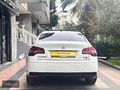 DNR MOTOR' 2012 252 BİN KM CİTROEN C5 1.6 e-HDİ SUNROOF BOYASIZ