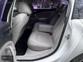 DNR MOTOR' 2012 252 BİN KM CİTROEN C5 1.6 e-HDİ SUNROOF BOYASIZ