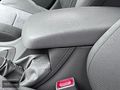 DNR MOTOR' 2012 252 BİN KM CİTROEN C5 1.6 e-HDİ SUNROOF BOYASIZ