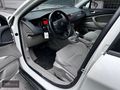 DNR MOTOR' 2012 252 BİN KM CİTROEN C5 1.6 e-HDİ SUNROOF BOYASIZ