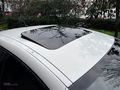 DNR MOTOR' 2012 252 BİN KM CİTROEN C5 1.6 e-HDİ SUNROOF BOYASIZ