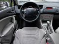 DNR MOTOR' 2012 252 BİN KM CİTROEN C5 1.6 e-HDİ SUNROOF BOYASIZ