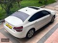 DNR MOTOR' 2012 252 BİN KM CİTROEN C5 1.6 e-HDİ SUNROOF BOYASIZ