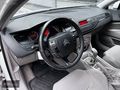 DNR MOTOR' 2012 252 BİN KM CİTROEN C5 1.6 e-HDİ SUNROOF BOYASIZ
