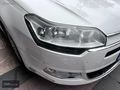 DNR MOTOR' 2012 252 BİN KM CİTROEN C5 1.6 e-HDİ SUNROOF BOYASIZ