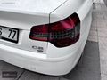 DNR MOTOR' 2012 252 BİN KM CİTROEN C5 1.6 e-HDİ SUNROOF BOYASIZ