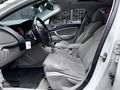 DNR MOTOR' 2012 252 BİN KM CİTROEN C5 1.6 e-HDİ SUNROOF BOYASIZ