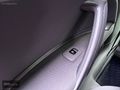 DNR MOTOR' 2012 252 BİN KM CİTROEN C5 1.6 e-HDİ SUNROOF BOYASIZ