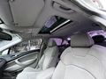 DNR MOTOR' 2012 252 BİN KM CİTROEN C5 1.6 e-HDİ SUNROOF BOYASIZ