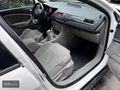 DNR MOTOR' 2012 252 BİN KM CİTROEN C5 1.6 e-HDİ SUNROOF BOYASIZ