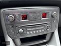 DNR MOTOR' 2012 252 BİN KM CİTROEN C5 1.6 e-HDİ SUNROOF BOYASIZ